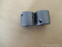 水鉆加長桿 價格、批發與廠家全解析