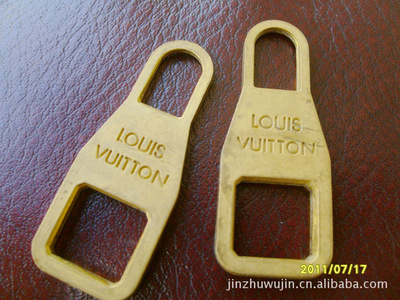 深圳市寶安區石巖金珠五金胚廠 專業加工定制各類銅制產品