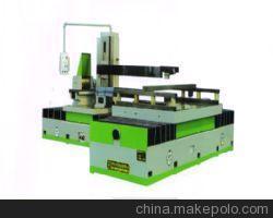 明宏達模具廠專業線切割加工服務