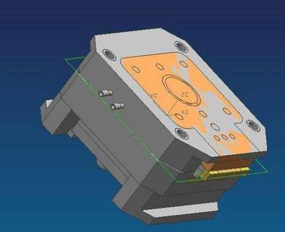 七年數控老師傅親述 做產品與做模具的區別，五金雜件行業的頓悟時刻