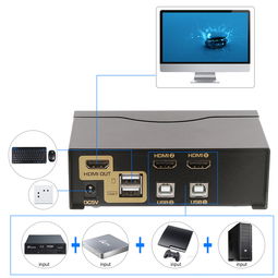 專業(yè)高效 亞馬遜產(chǎn)品攝影的PS精修圖與數(shù)據(jù)處理存儲一體化解決方案