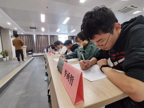 小猿關注 | 掌辦公技巧，提辦公效率——計算機學院與信息管理學院聯(lián)合團干培訓第三次培訓順利舉行