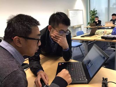 提升專業(yè)能力，賦能技術服務——澤權儀器技術應用團隊參加奧林巴斯上海XRF/XRD產(chǎn)品與計算機技術培訓
